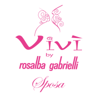 logo-vivi-pink-white-circle Logo Vivì Sposa by Rosalba Gabrielli