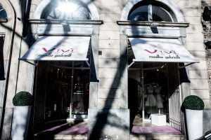 Atelier Sposa a Torino
