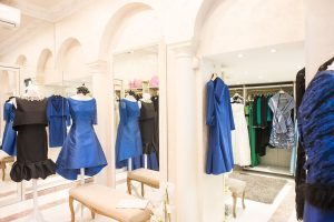 Atelier Cerimonia a Torino