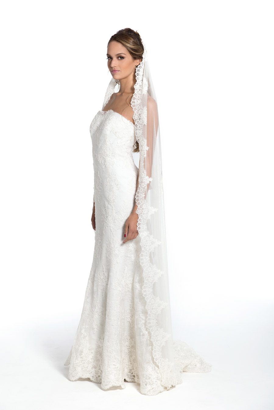 Collezione Sposa Torino Elegance