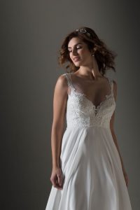 Abiti da Sposa Torino