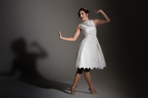 Collezione Sposa Torino Symphony