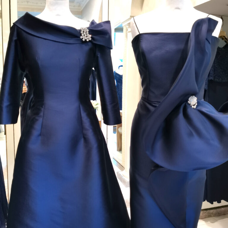 Rosalba Gabrielli, atelier, sartoria, abito su misura, haute couture, sposa, vestito, esclusiva, torino, piemonte, cerimonia