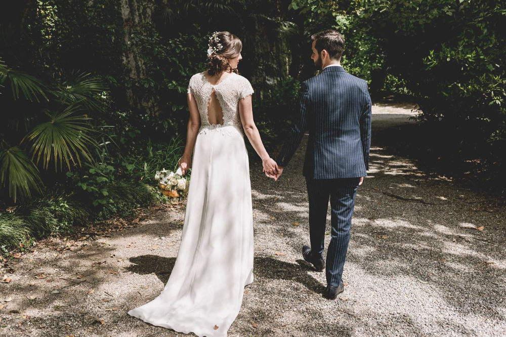 Rosalba Gabrielli, atelier, sartoria, abito su misura, haute couture, sposa, vestito, esclusiva, torino, piemonte, cerimonia