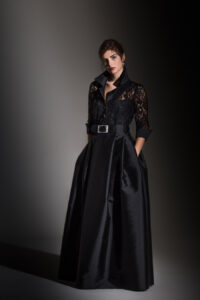 Rosalba Gabrielli, atelier, sartoria, abito su misura, haute couture, sposa, vestito, esclusiva, torino, piemonte, cerimonia