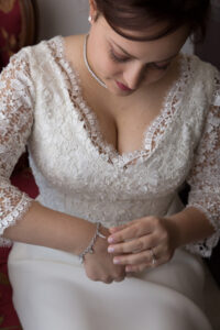 Rosalba Gabrielli, atelier, sartoria, abito su misura, haute couture, sposa, vestito, esclusiva, torino, piemonte, cerimonia