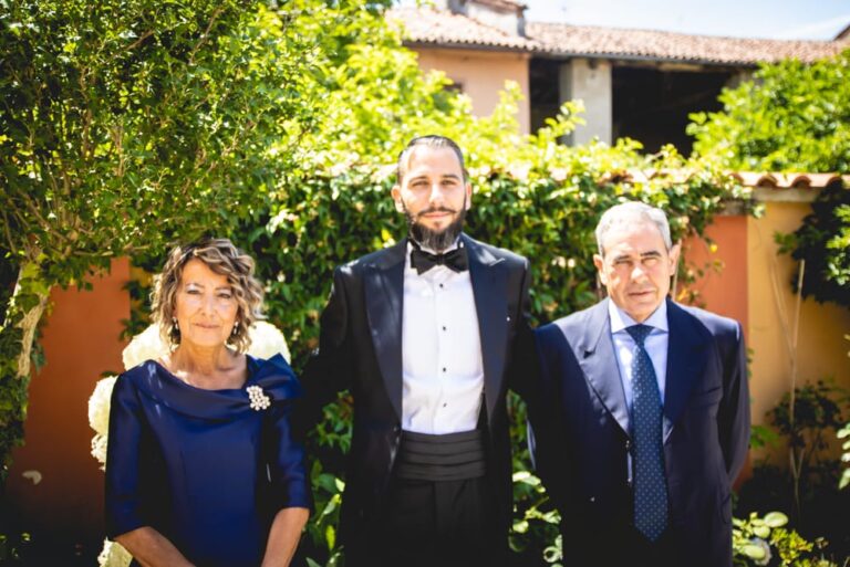 Rosalba Gabrielli, atelier sposa, torino, cerimonia, mamma sposo, mamma sposa, vestito elegante, sartoriale, sarto, sartorialità