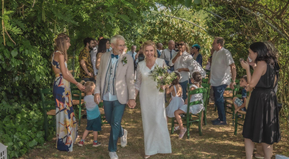 Rosalba Gabrielli, atelier sposa, torino, cerimonia, mamma sposo, mamma sposa, vestito elegante, sartoriale, sarto, sartorialità