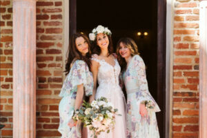 Rosalba-Gabrielli-atelier-sartoria-sposa-cerimonia-mamma-tessuto-come-scegliere-su-misura-esclusiva-abito-sartoriale5