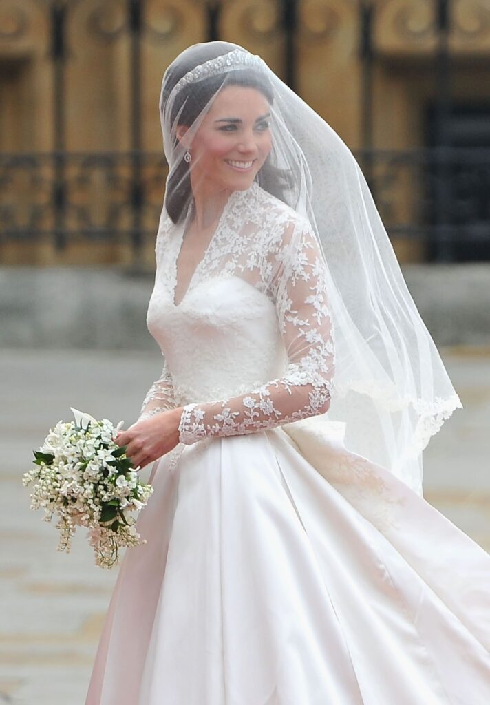 rosalba-gabrielli-sposa-torino-cerimonia-atelier-sartoria-abito-su-misura-come-vestirsi-figlio-figlia-cerimonia7
