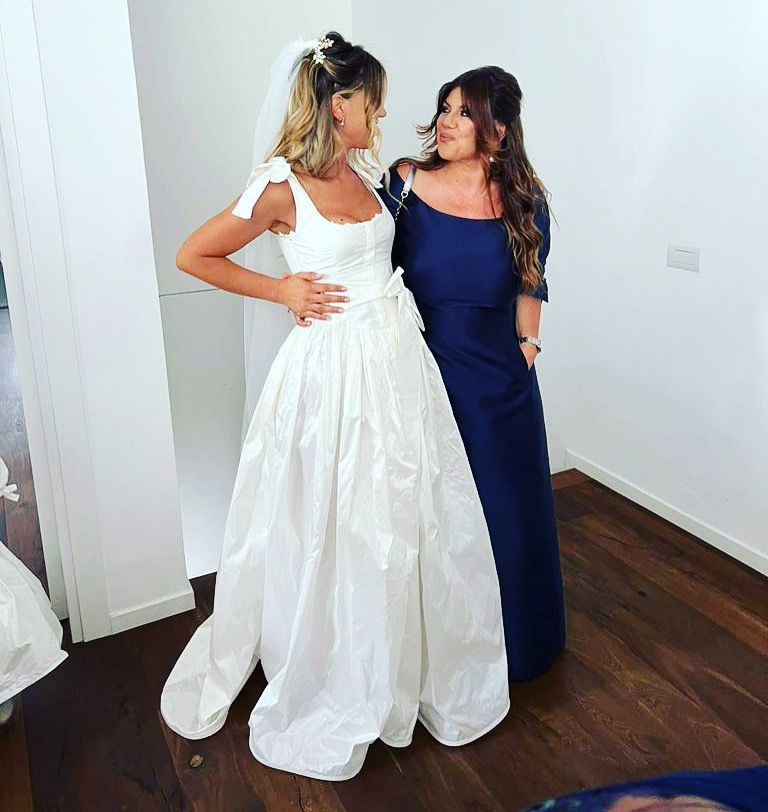 rosalba-gabrielli-sposa-torino-cerimonia-atelier-sartoria-abito-su-misura-come-vestirsi-figlio-figlia-cerimonia