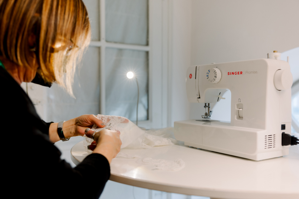 rosalba-gabrielli-sposa-torino-cerimonia-atelier-sartoria-abito-su-misura-come-vestirsi-figlio-figlia-cerimonia