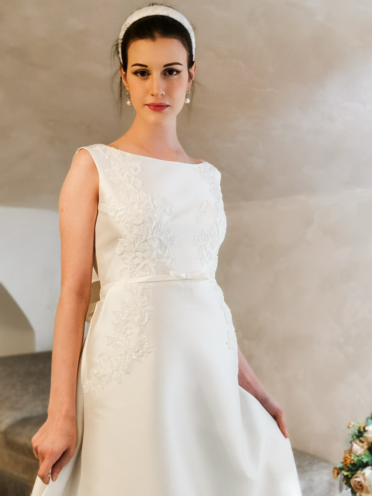 rosalba-gabrielli-sposa-torino-cerimonia-atelier-sartoria-abito-su-misura-come-vestirsi-figlio-figlia-cerimonia