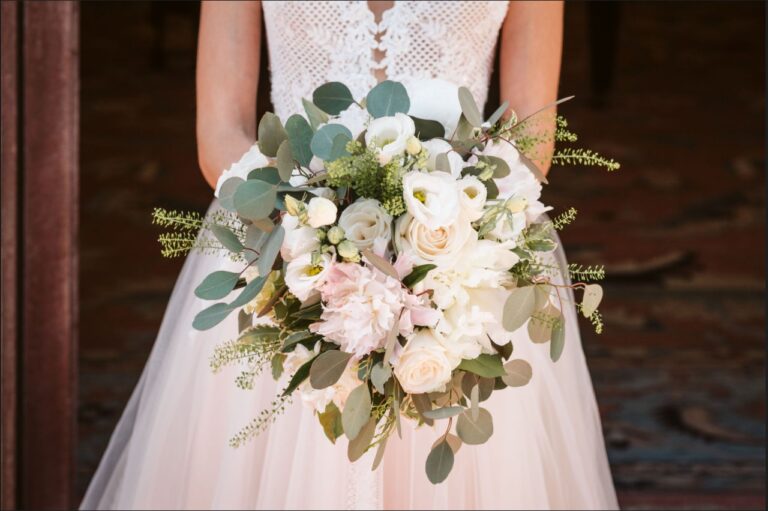 Rosalba gabrielli, atelier, sartoria, sposa, sposo, mamma, torino, piemonte, cerimonia, vestito, vestirsi bene, elegante, sartoriale