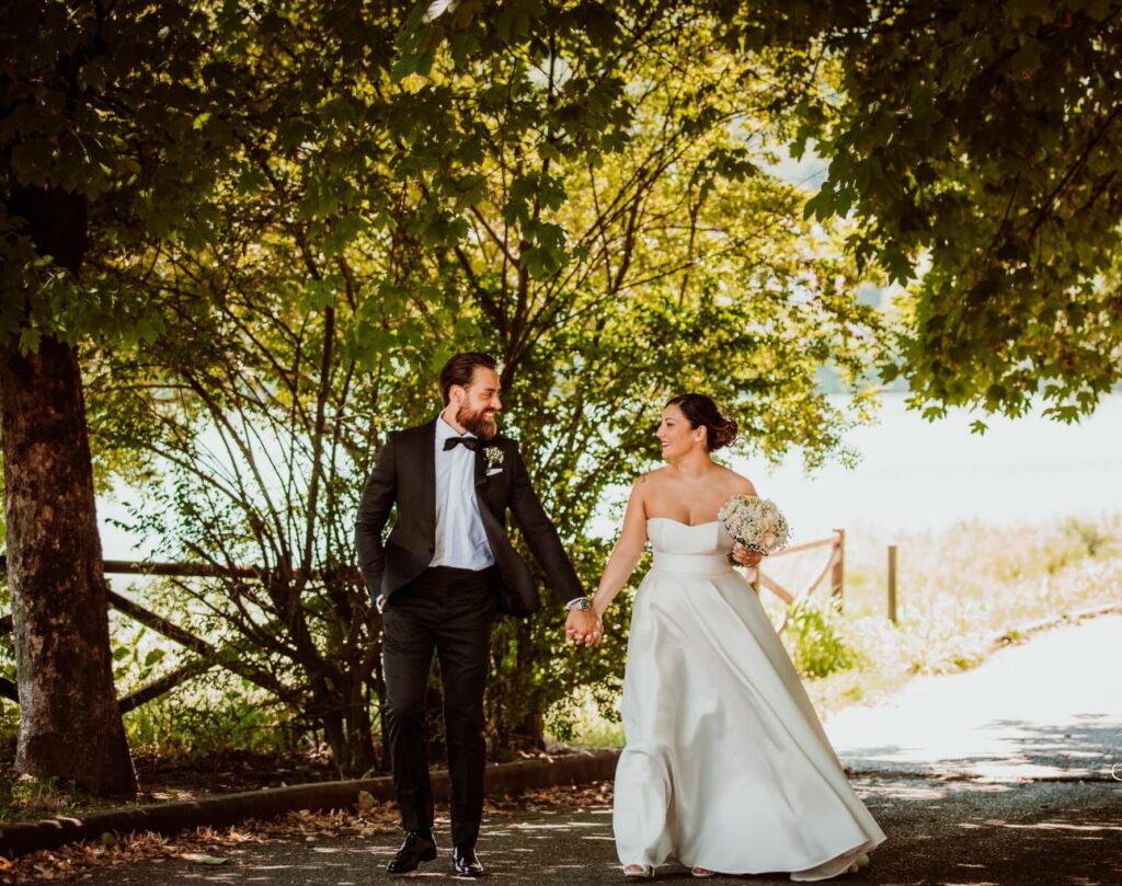 Rosalba gabrielli, atelier, sartoria, sposa, sposo, mamma, torino, piemonte, cerimonia, vestito, vestirsi bene, elegante, sartoriale