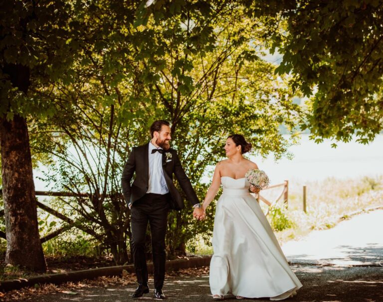 Rosalba gabrielli, atelier, sartoria, sposa, sposo, mamma, torino, piemonte, cerimonia, vestito, vestirsi bene, elegante, sartoriale