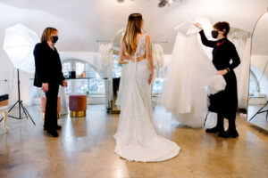 abito da sposa sartoriale, atelier abito da sposa, atelier abito da sposa torino, abito da sposa piemonte, rosalba gabrielli