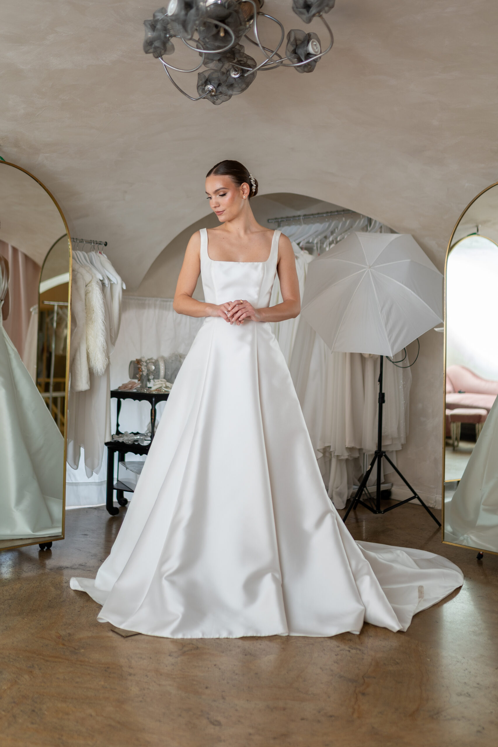 Abito-da-Sposa-redingote-torino
